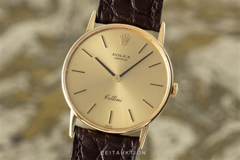 rolex cellini 1600|Rolex cellini price list.